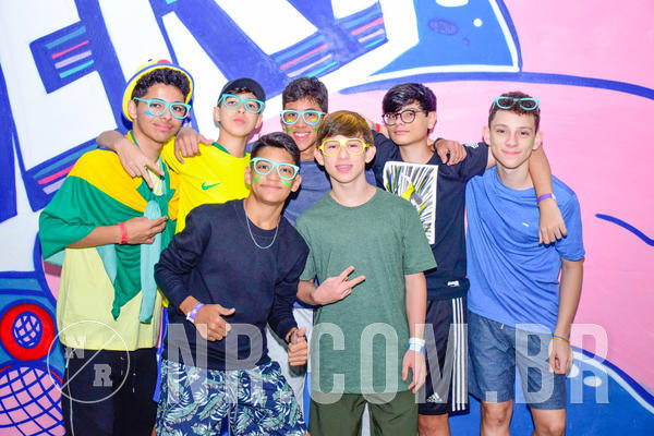 Buy your photos of the eventNR Fun - Resort Sto A. do Pinhal 02 a 06/11/19 on Fotop