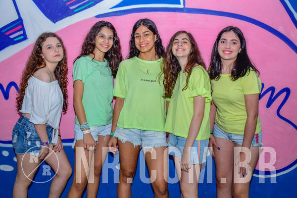 Buy your photos of the eventNR Fun - Resort Sto A. do Pinhal 02 a 06/11/19 on Fotop