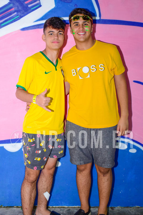 Buy your photos of the eventNR Fun - Resort Sto A. do Pinhal 02 a 06/11/19 on Fotop