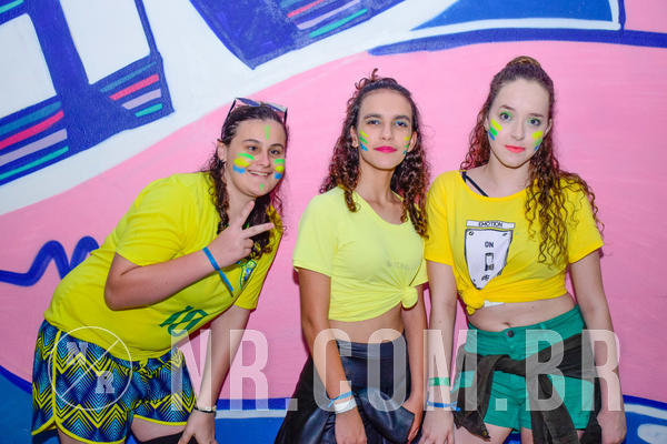 Buy your photos of the eventNR Fun - Resort Sto A. do Pinhal 02 a 06/11/19 on Fotop