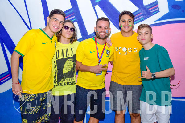 Buy your photos of the eventNR Fun - Resort Sto A. do Pinhal 02 a 06/11/19 on Fotop