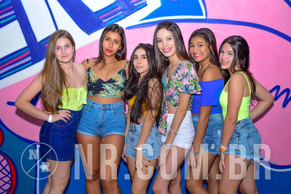 Buy your photos of the eventNR Fun - Resort Sto A. do Pinhal 02 a 06/11/19 on Fotop