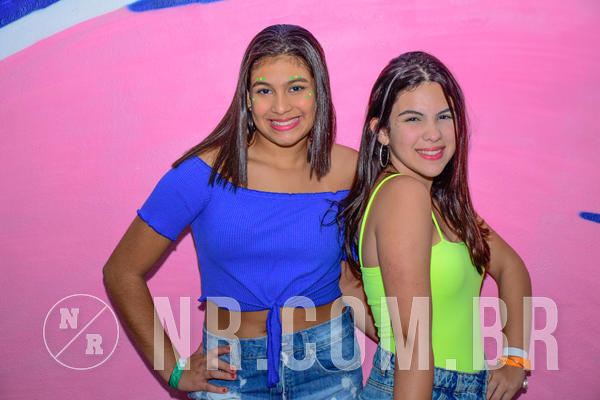 Buy your photos of the eventNR Fun - Resort Sto A. do Pinhal 02 a 06/11/19 on Fotop