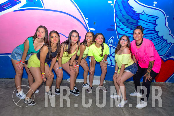Buy your photos of the eventNR Fun - Resort Sto A. do Pinhal 02 a 06/11/19 on Fotop