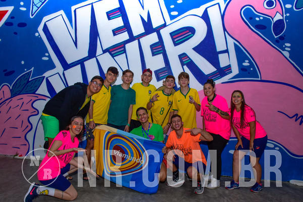 Buy your photos of the eventNR Fun - Resort Sto A. do Pinhal 02 a 06/11/19 on Fotop