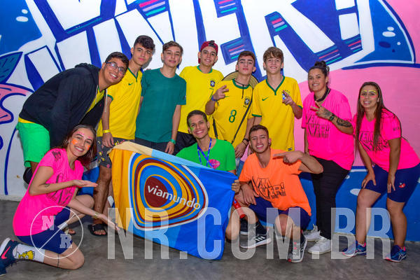 Buy your photos of the eventNR Fun - Resort Sto A. do Pinhal 02 a 06/11/19 on Fotop