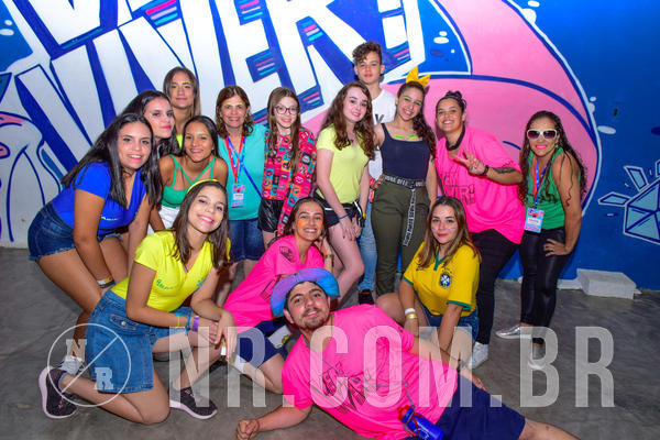 Buy your photos of the eventNR Fun - Resort Sto A. do Pinhal 02 a 06/11/19 on Fotop