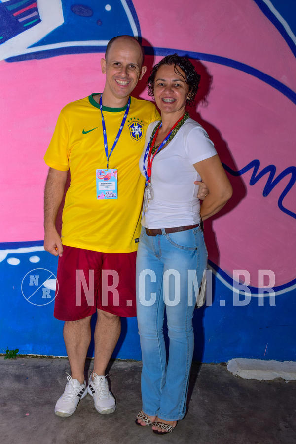 Buy your photos of the eventNR Fun - Resort Sto A. do Pinhal 02 a 06/11/19 on Fotop