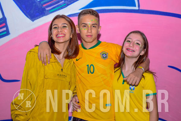 Buy your photos of the eventNR Fun - Resort Sto A. do Pinhal 02 a 06/11/19 on Fotop