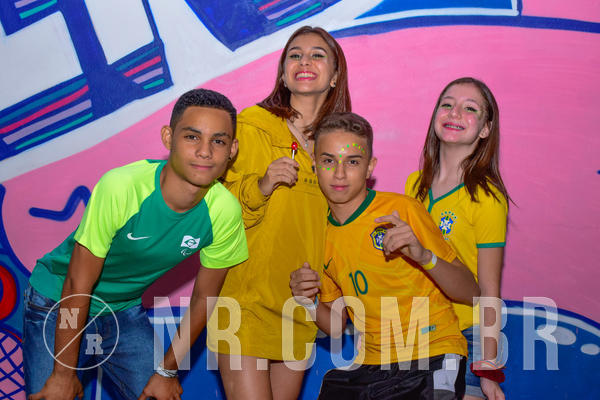 Buy your photos of the eventNR Fun - Resort Sto A. do Pinhal 02 a 06/11/19 on Fotop