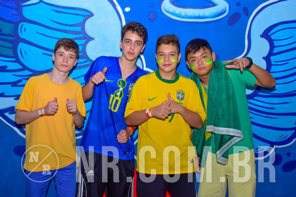 Buy your photos of the eventNR Fun - Resort Sto A. do Pinhal 02 a 06/11/19 on Fotop