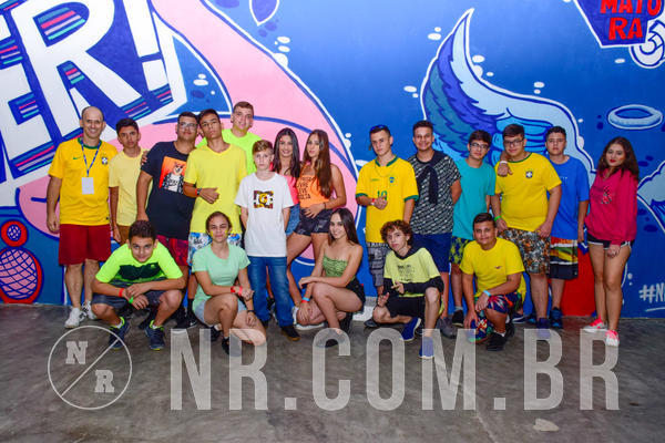 Buy your photos of the eventNR Fun - Resort Sto A. do Pinhal 02 a 06/11/19 on Fotop