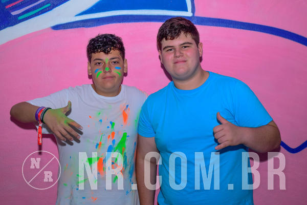 Buy your photos of the eventNR Fun - Resort Sto A. do Pinhal 02 a 06/11/19 on Fotop