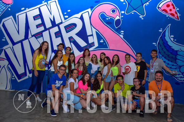 Buy your photos of the eventNR Fun - Resort Sto A. do Pinhal 02 a 06/11/19 on Fotop