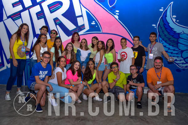 Buy your photos of the eventNR Fun - Resort Sto A. do Pinhal 02 a 06/11/19 on Fotop