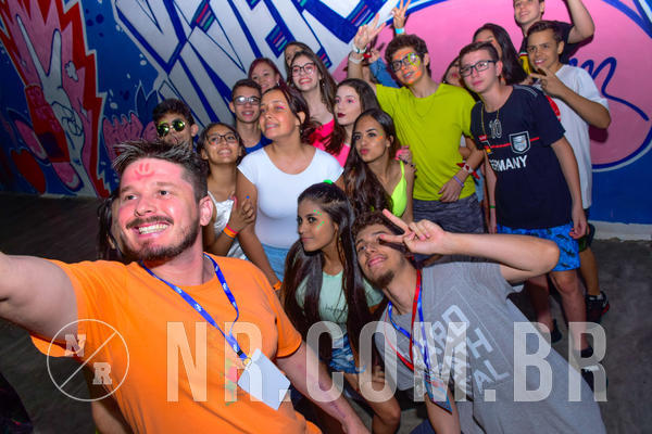 Buy your photos of the eventNR Fun - Resort Sto A. do Pinhal 02 a 06/11/19 on Fotop