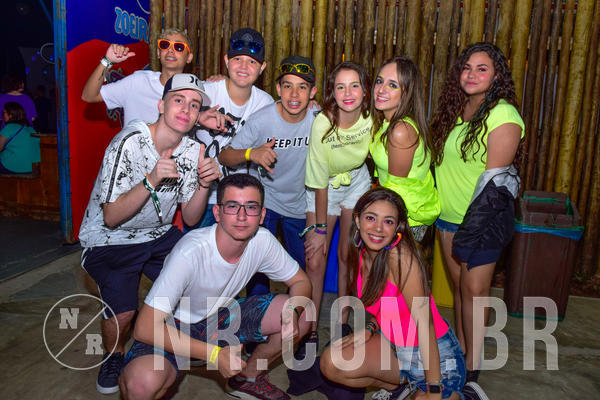 Buy your photos of the eventNR Fun - Resort Sto A. do Pinhal 02 a 06/11/19 on Fotop