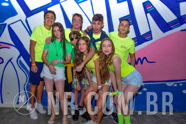 Buy your photos of the eventNR Fun - Resort Sto A. do Pinhal 02 a 06/11/19 on Fotop