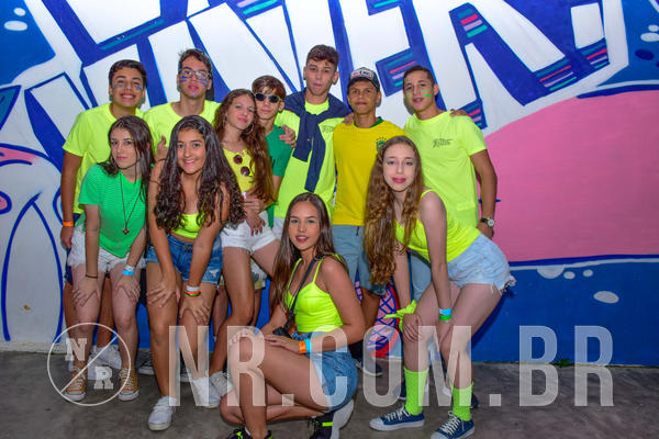 Buy your photos of the eventNR Fun - Resort Sto A. do Pinhal 02 a 06/11/19 on Fotop