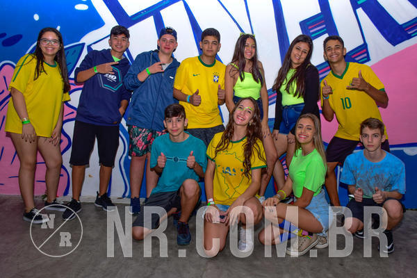 Buy your photos of the eventNR Fun - Resort Sto A. do Pinhal 02 a 06/11/19 on Fotop