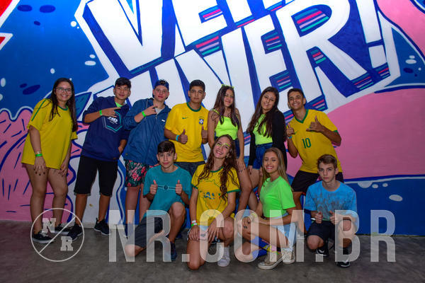 Buy your photos of the eventNR Fun - Resort Sto A. do Pinhal 02 a 06/11/19 on Fotop