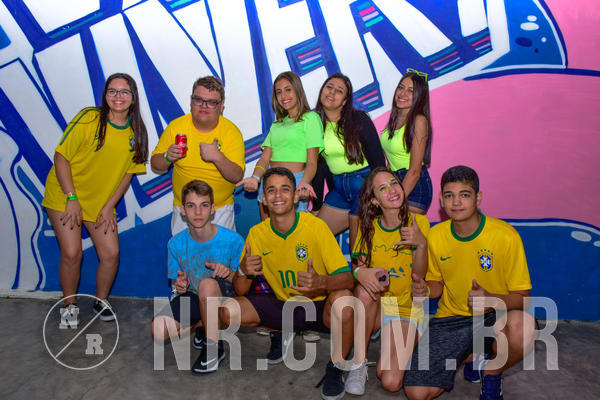 Buy your photos of the eventNR Fun - Resort Sto A. do Pinhal 02 a 06/11/19 on Fotop