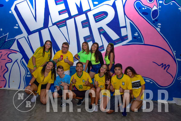 Buy your photos of the eventNR Fun - Resort Sto A. do Pinhal 02 a 06/11/19 on Fotop