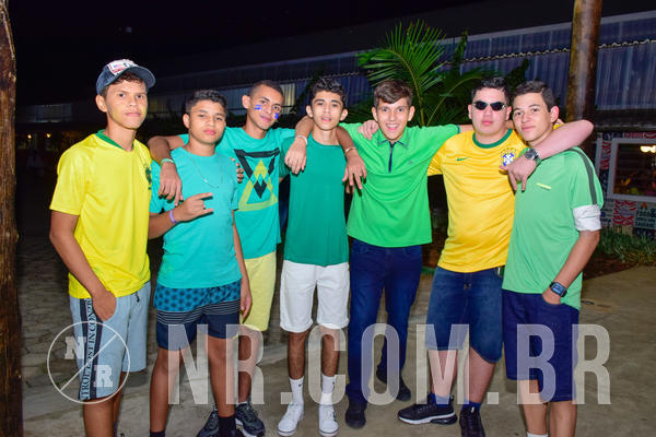Buy your photos of the eventNR Fun - Resort Sto A. do Pinhal 02 a 06/11/19 on Fotop
