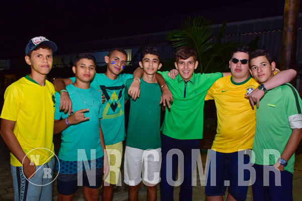 Buy your photos of the eventNR Fun - Resort Sto A. do Pinhal 02 a 06/11/19 on Fotop