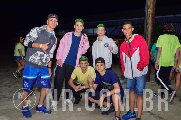 Buy your photos of the eventNR Fun - Resort Sto A. do Pinhal 02 a 06/11/19 on Fotop