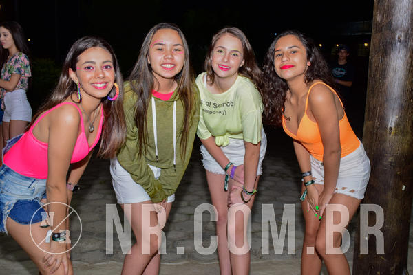 Buy your photos of the eventNR Fun - Resort Sto A. do Pinhal 02 a 06/11/19 on Fotop