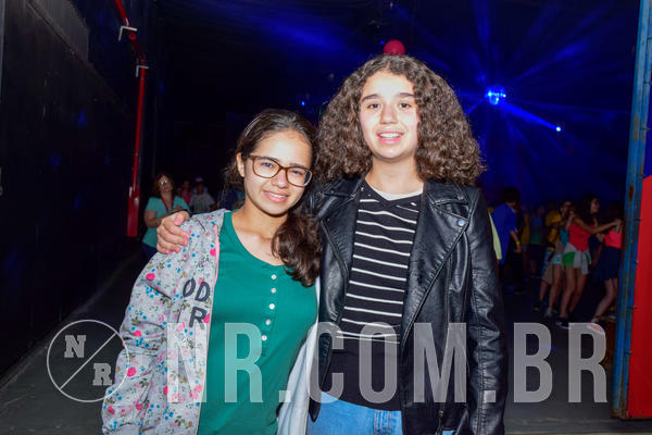 Buy your photos of the eventNR Fun - Resort Sto A. do Pinhal 02 a 06/11/19 on Fotop