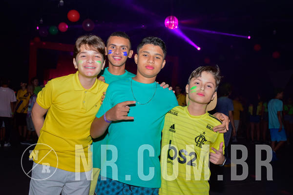 Buy your photos of the eventNR Fun - Resort Sto A. do Pinhal 02 a 06/11/19 on Fotop