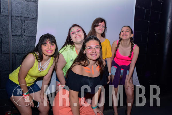 Buy your photos of the eventNR Fun - Resort Sto A. do Pinhal 02 a 06/11/19 on Fotop