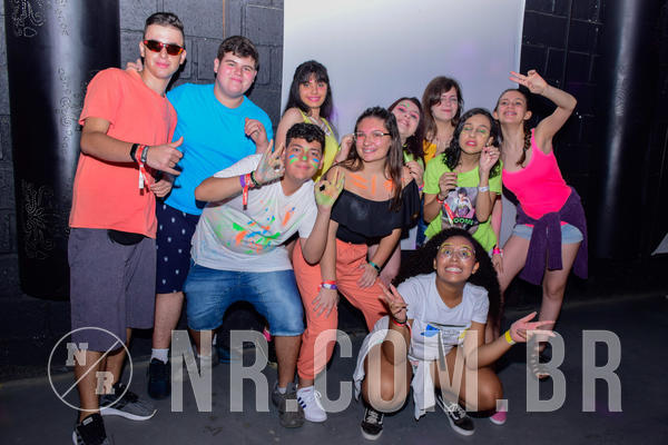 Buy your photos of the eventNR Fun - Resort Sto A. do Pinhal 02 a 06/11/19 on Fotop