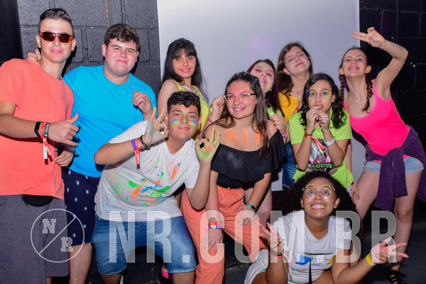 Buy your photos of the eventNR Fun - Resort Sto A. do Pinhal 02 a 06/11/19 on Fotop