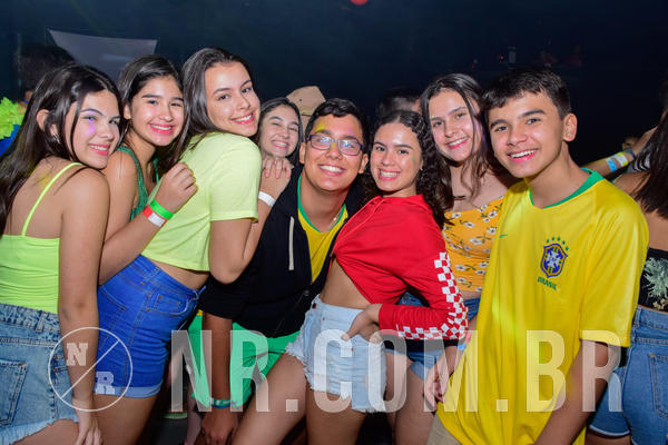 Buy your photos of the eventNR Fun - Resort Sto A. do Pinhal 02 a 06/11/19 on Fotop