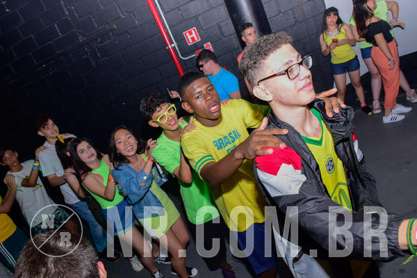 Buy your photos of the eventNR Fun - Resort Sto A. do Pinhal 02 a 06/11/19 on Fotop