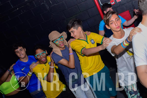 Buy your photos of the eventNR Fun - Resort Sto A. do Pinhal 02 a 06/11/19 on Fotop