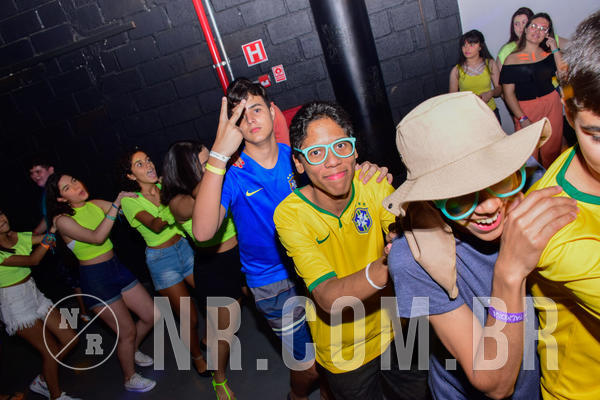 Buy your photos of the eventNR Fun - Resort Sto A. do Pinhal 02 a 06/11/19 on Fotop