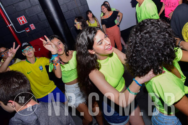 Buy your photos of the eventNR Fun - Resort Sto A. do Pinhal 02 a 06/11/19 on Fotop