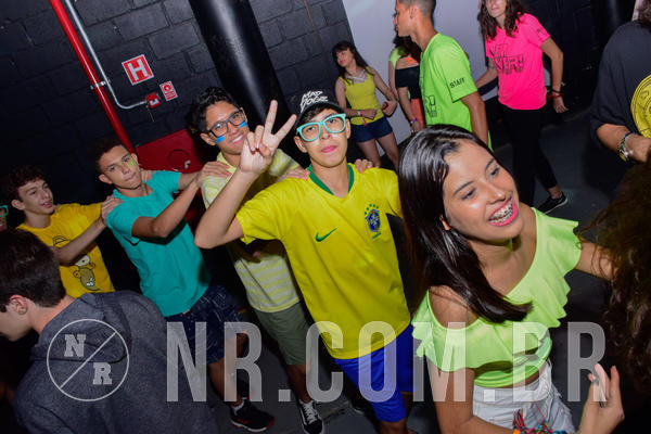 Buy your photos of the eventNR Fun - Resort Sto A. do Pinhal 02 a 06/11/19 on Fotop