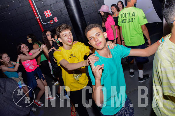 Buy your photos of the eventNR Fun - Resort Sto A. do Pinhal 02 a 06/11/19 on Fotop