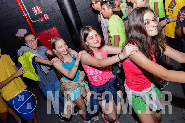 Buy your photos of the eventNR Fun - Resort Sto A. do Pinhal 02 a 06/11/19 on Fotop