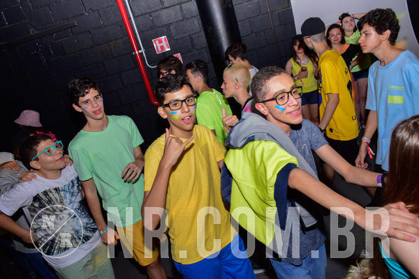 Buy your photos of the eventNR Fun - Resort Sto A. do Pinhal 02 a 06/11/19 on Fotop