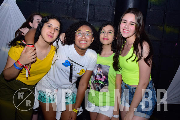 Buy your photos of the eventNR Fun - Resort Sto A. do Pinhal 02 a 06/11/19 on Fotop