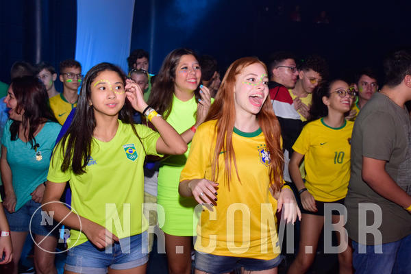 Buy your photos of the eventNR Fun - Resort Sto A. do Pinhal 02 a 06/11/19 on Fotop