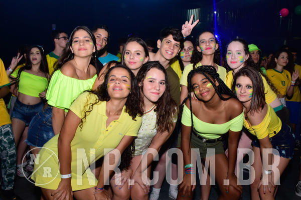 Buy your photos of the eventNR Fun - Resort Sto A. do Pinhal 02 a 06/11/19 on Fotop