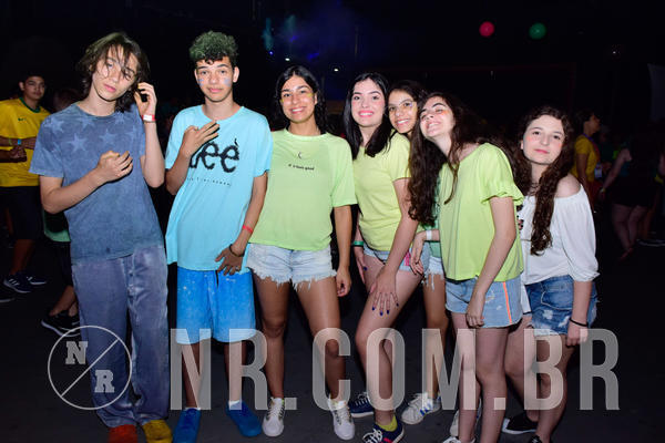 Buy your photos of the eventNR Fun - Resort Sto A. do Pinhal 02 a 06/11/19 on Fotop