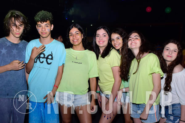 Buy your photos of the eventNR Fun - Resort Sto A. do Pinhal 02 a 06/11/19 on Fotop